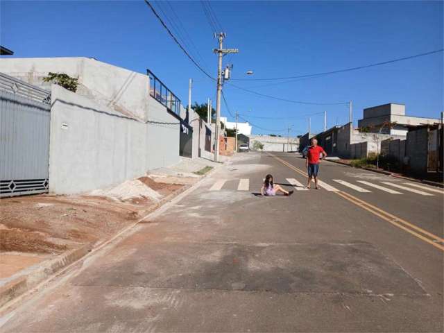 Terreno com 1 quartos à venda em Loteamento Parque Serras De Atibaia I - SP