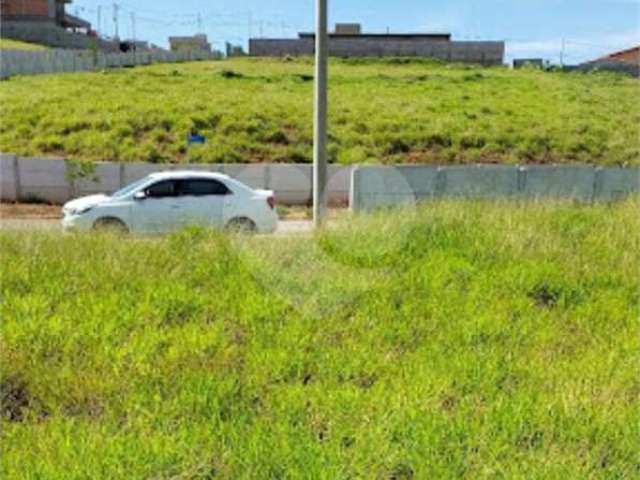 Terreno à venda em Loteamento Parque Serras De Atibaia I - SP