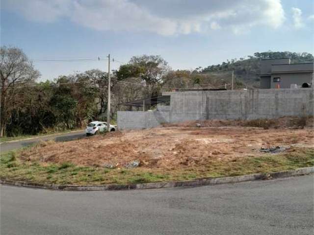 Terreno à venda em Centro - SP