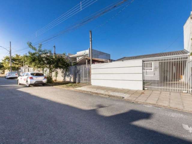 Casa no Augusta de 90,00 m² com 3 quartos  - 94533.001-KD