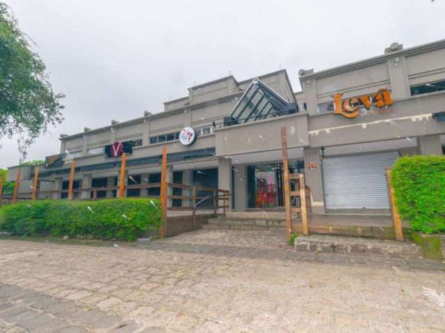 Sala/Conjunto Comercial no Hugo Lange de 62,40 m²  - 94655.001-KD