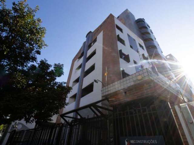 Apartamento no Batel de 132,00 m² com 2 quartos  - 94721.001-KD