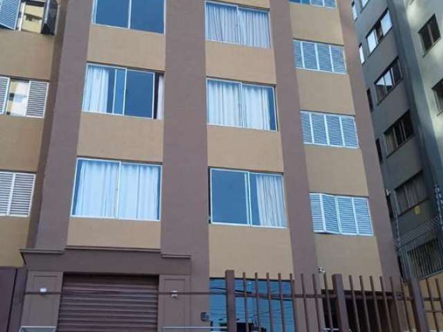 Apartamento com 2 quartos no Água Verde de 100,63 m²  - 02143.002-KD