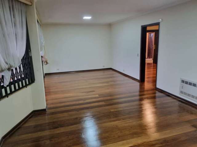 Apartamento no Mercês de 327,15 m² com 4 quartos  - 94579.002-KD