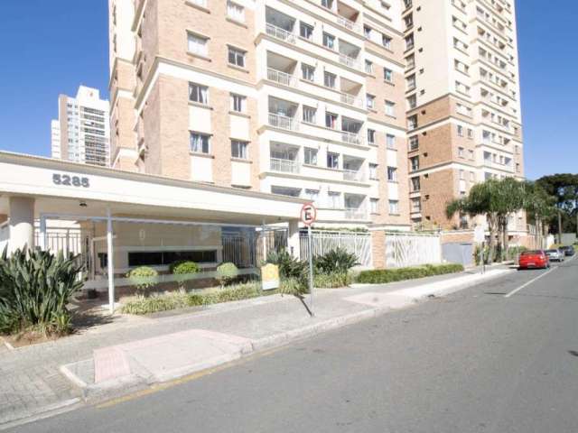 Apartamento no Campo Comprido de 111,73 m² com 3 quartos  - 00923.004-KD