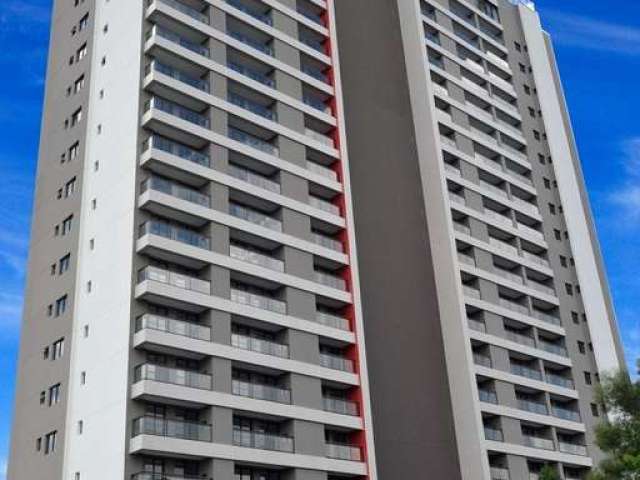 Apartamento no Ecoville de 119,00 m² com 2 quartos  - 94770.001-KD