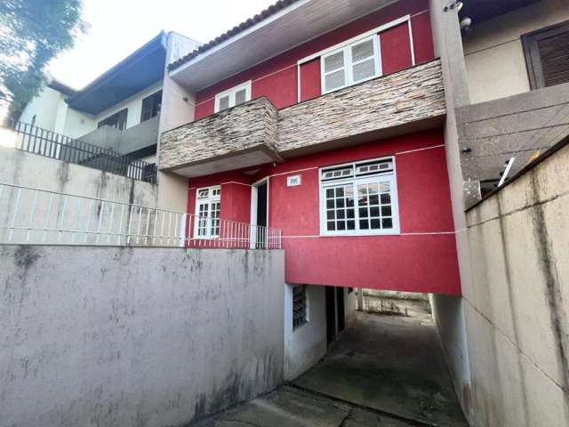 Sobrado com 3 quartos no PILARZINHO de 147,98 m²