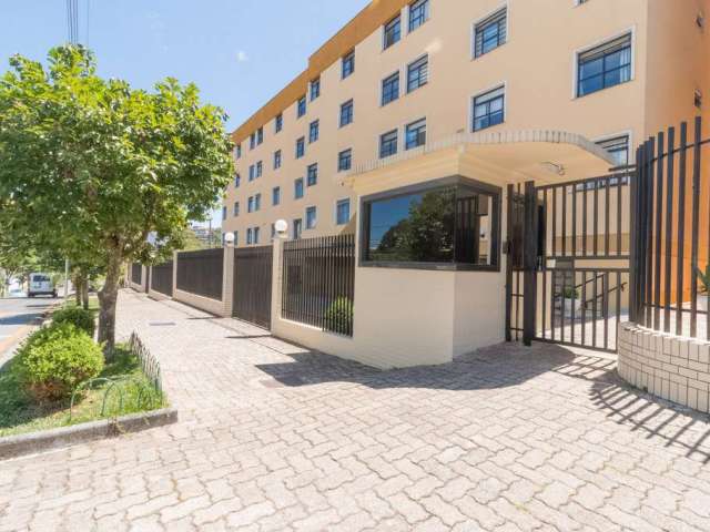 Apartamento com 2 quartos no São Francisco de 73,05 m²