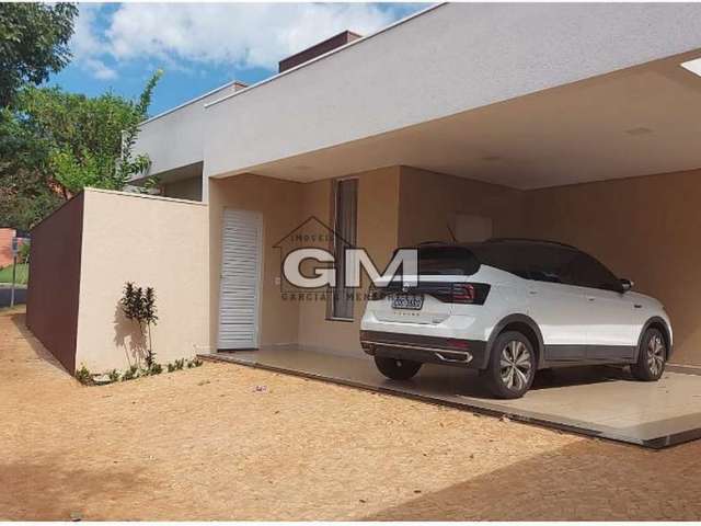 Casa em condomínio à venda, Loteamento Agra, Ribeirão Preto, SP