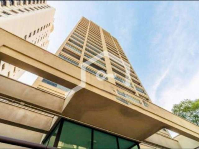 Apartamento 110m² 3 Dormitórios (1 Suíte) 2 Vagas No Jardim da Saúde - São Paulo - SP