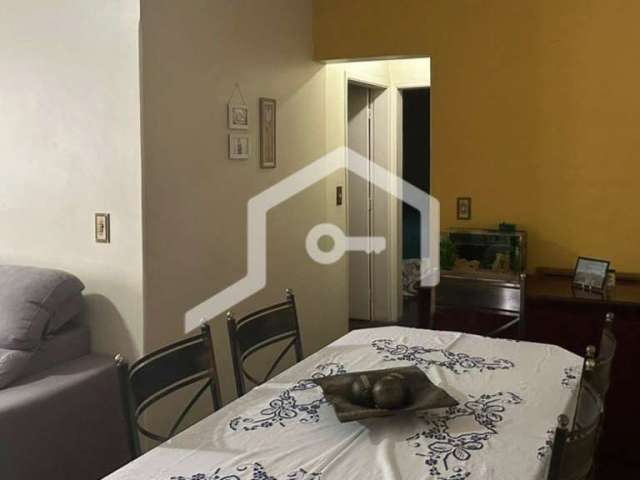 Apartamento 79m² 2 Dormitórios 2 Banheiros 1 Vaga Na Água Branca - São Paulo - SP