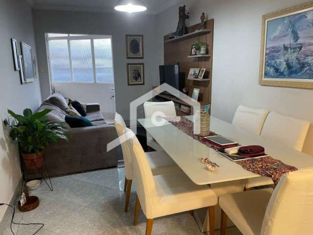 Apartamento Espaçoso à Venda - 2 dormitórios - Campos Elíseos, São Paulo/SP