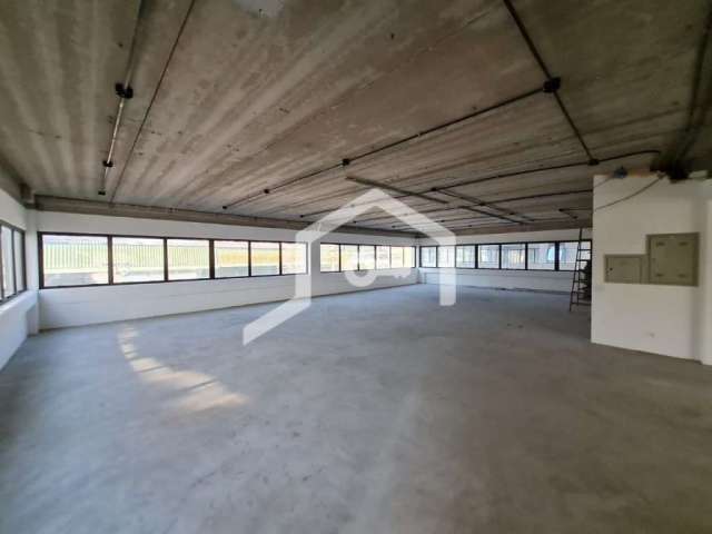 Conjunto Comercial de 356m² com 4 banheiros, 8 vagas - Água Branca - São Paulo - SP