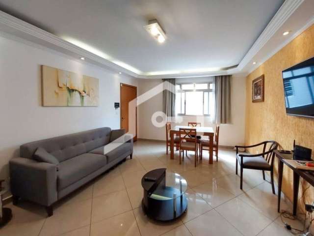 Venda | Apartamento 2 Dormitórios | Área Útil 68m² | Rua Pereira Estéfano