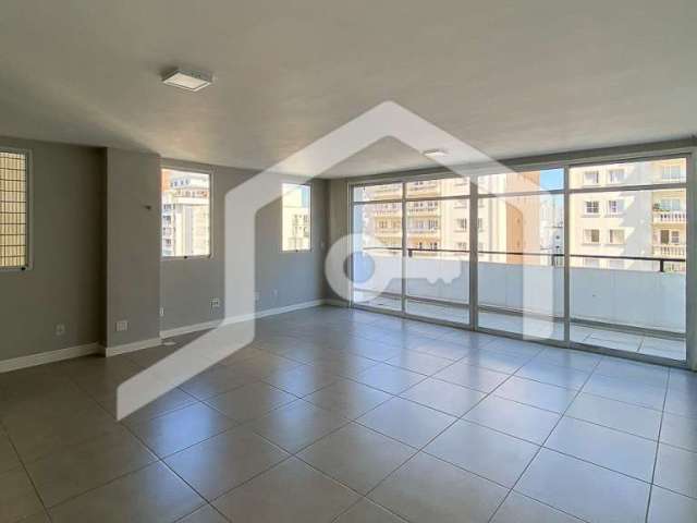 Espetacular Apartamento Duplex de 277m² Totalmente Renovado | Apenas 300m da Avenida Paulista