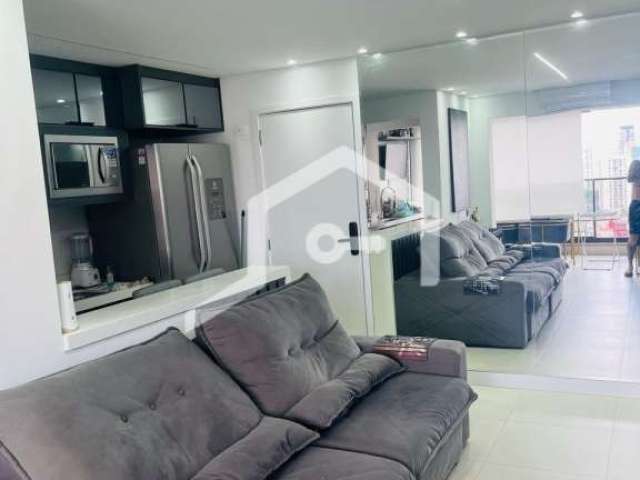 Apartamento 70 m² 3 Dormitórios  ( 1 Suíte) 1 Sala 1 Varanda 2 Banheiros 1 Vaga Vila Gomes Cardim - São Paulo - SP