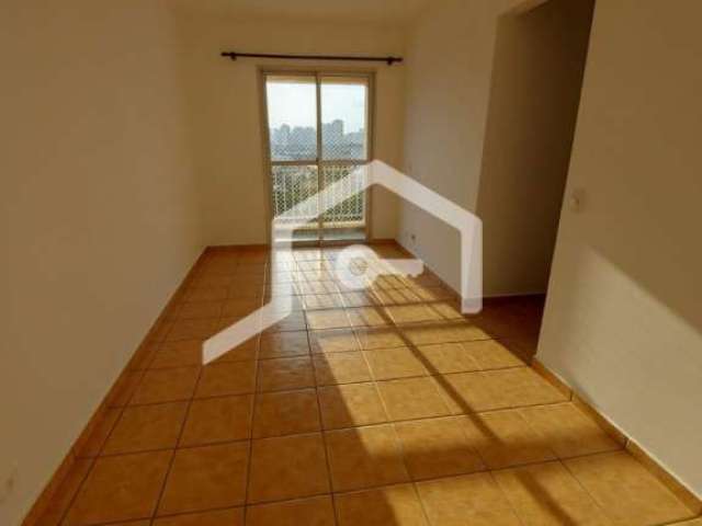 Apartamento 75 m² 3 Dormitórios (1 Suíte) 1 Varanda 2 Banheiros 1 Vaga Na Penha - São Paulo - SP