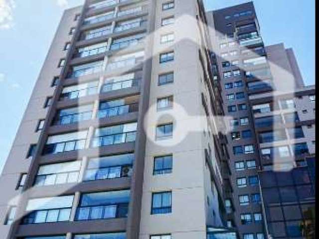 Apartamento 63m² 1 Suíte 1 Varanda 1 Banheiro 1 Vaga No Ipiranga - São Paulo - SP