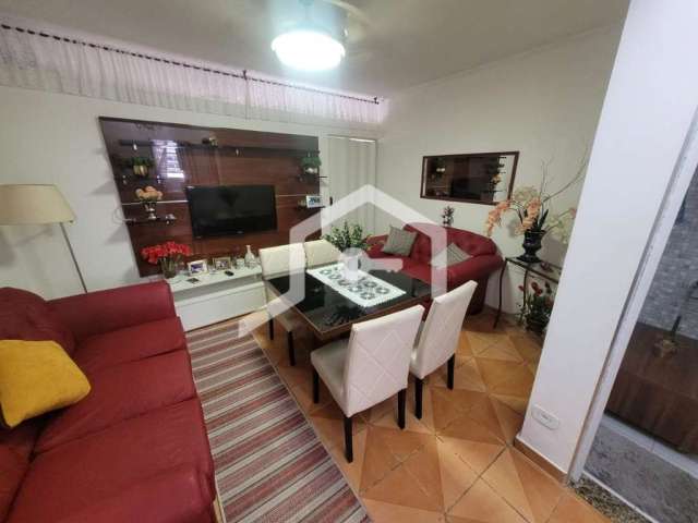 Apartamento 44m² 1 Dormitório 1 Varanda 1 Banheiro Na Bela Vista - São Paulo - SP