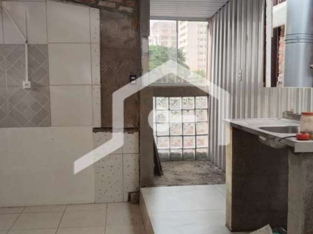 Casa Comercial 146m² 5 Salas 2 Banheiros em Pinheiros - São Paulo - SP