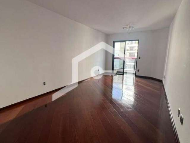 Apartamento 97m² 3 Dormitórios (1 Suíte) 1 Varanda 3 Banheiros 2 Vagas Em Perdizes - São Paulo - SP