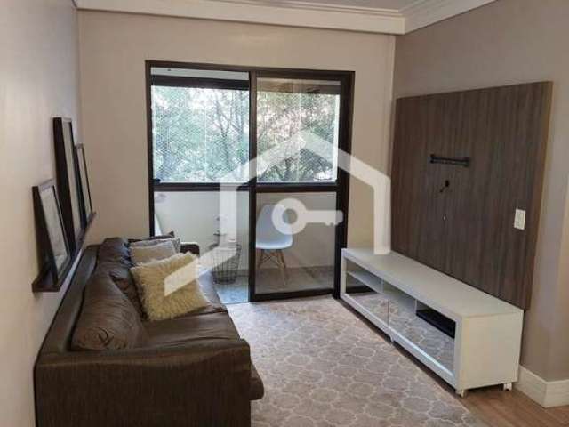 78m² 3 Dormitórios (1 Suíte) 1 Varanda 2 Banheiros 2 Vagas Na Villa Leopoldina - São Paulo - SP