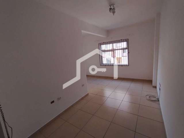 Apartamento 28m² 1 Dormitório 1 Banheiro No Bela Vista - São Paulo - SP