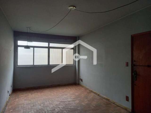 Apartamento 108m² 3 Dormitórios 3 Banheiros 1 Vaga Em Santa Cecília - São Paulo - SP