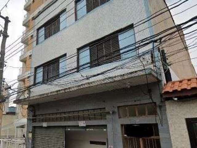 Prédio à venda, 636 m² por R$4.000.000,00 - Mirandópolis
