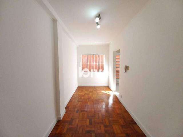 Sobrado com 1 quartos para alugar, 40 m² pacote por R$ 2.169/mês - Vila Mariana