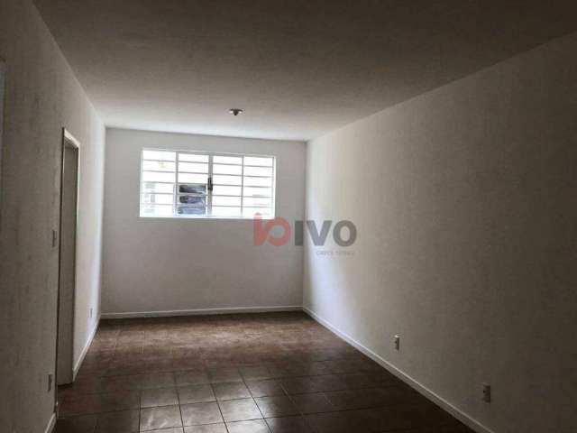 Sobrado à venda, 154 m² por R$ 1.200.000,00 - Chácara Santo Antônio - São Paulo/SP