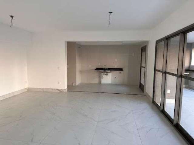 Apartamento à venda, 156 m² por R$ 2.765.000,00 - Vila Clementino	 - São Paulo/SP