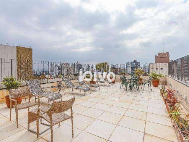 Apartamento com 2 dormitórios à venda, 60 m² por R$ 470.000,00 - V Mariana - São Paulo/SP