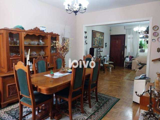 Sobrado com 3 quartos à venda, 150 m² por R$ 890.000 - Mirandópolis