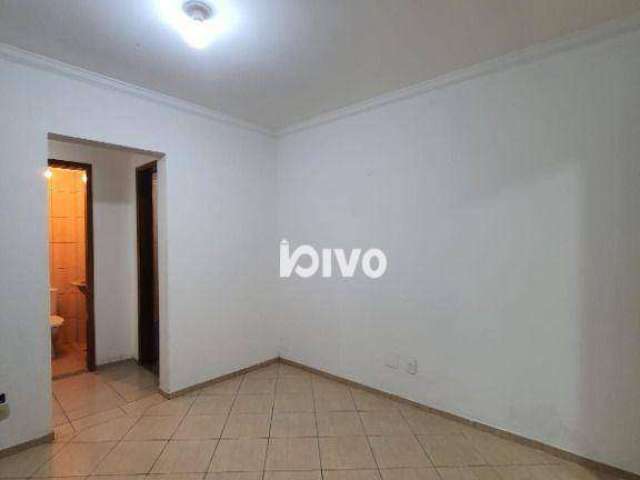 Sobrado, 200 m² - venda por R$ 1.043.000 ou aluguel por R$ 4.420/mês - Vila Clementino