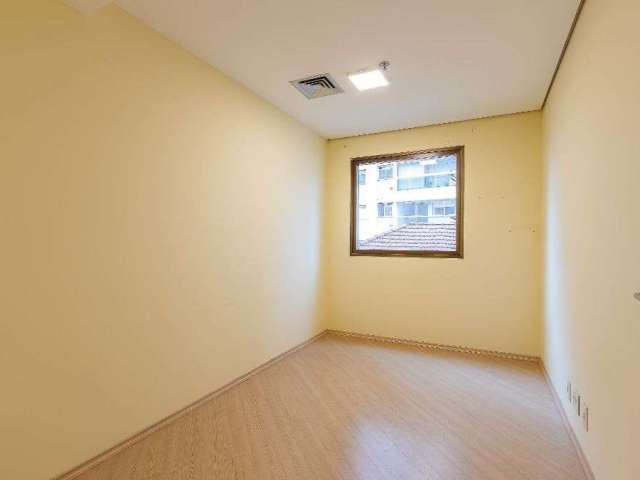 Sala à venda, 30 m² por R$ 280.000 - Consolação