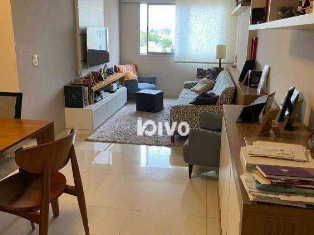 Sobrado com 3 quartos à venda, 230 m² por R$ 1.800.000 - Mirandópolis