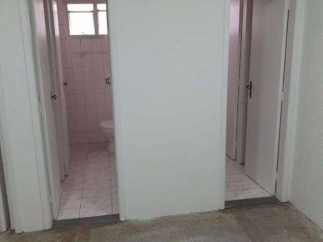 Sala para alugar, 40 m² por R$ 1.780,00/mês - Vila Carrão - São Paulo/SP