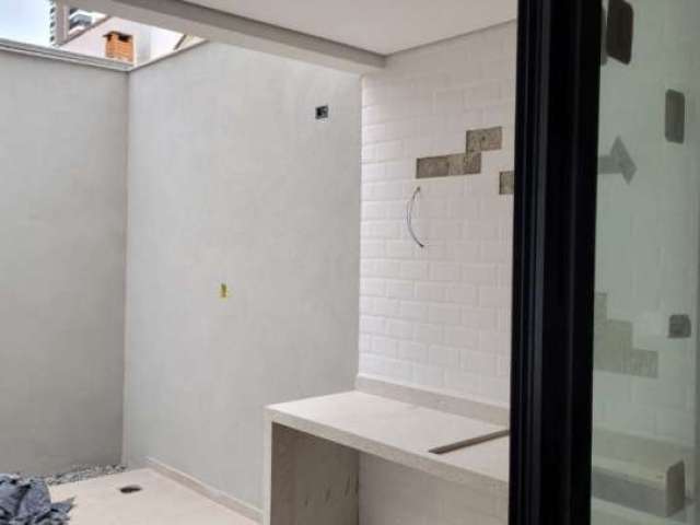 Sobrado com 4 dormitórios à venda, 230 m² por R$ 1.350.000,00 - Vila Carrão - São Paulo/SP