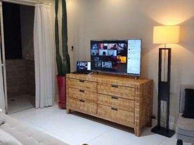 Apartamento com 2 dormitórios à venda, 73 m² por R$ 385.000,00 - Centro - Guarulhos/SP