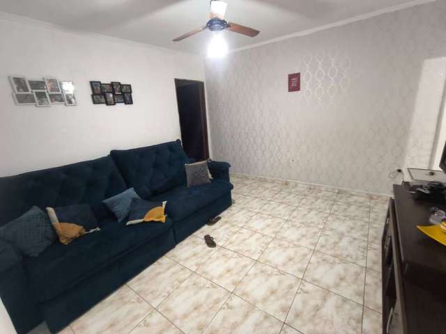 Casa com 1 dormitório à venda, 60 m² por R$ 275.000,00 - Jardim Santa Emilia - Guarulhos/SP