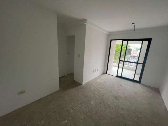 Apartamento com 2 dormitórios à venda, 65 m² por R$ 487.733,25 - Gopoúva - Guarulhos/SP