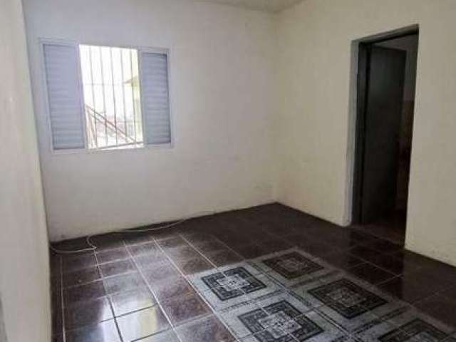 Sala para alugar, 23 m² por R$ 900,00/mês - Jardim Flor da Montanha - Guarulhos/SP