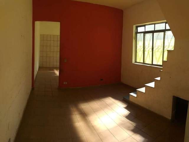 Sobrado com 3 dormitórios à venda, 150 m² por R$ 270.000,00 - Jardim Brasil - Guarulhos/SP