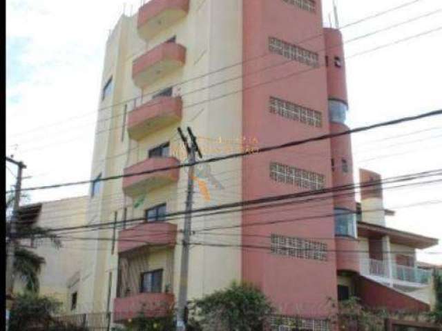 Ponto Comercial à venda, Macedo, Guarulhos - .