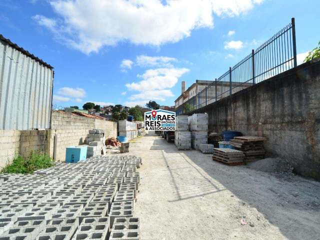 Terreno à venda na Rua Zike Tuma, 616, Santo Amaro, São Paulo por R$ 795.000