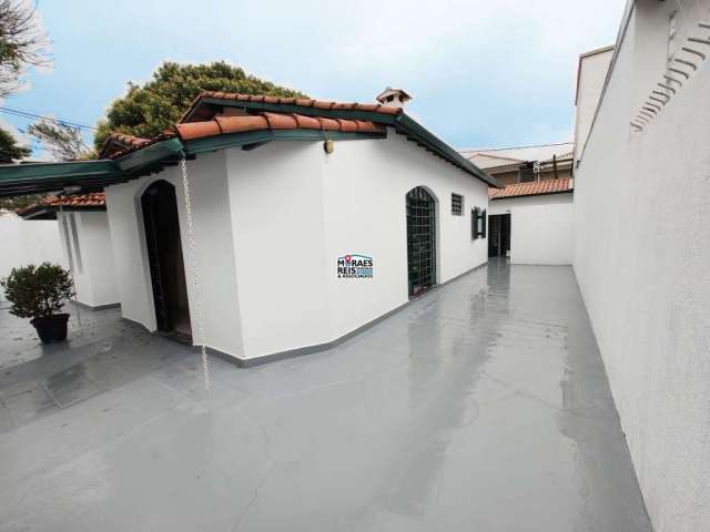 Casa com 2 quartos para alugar na Oscar Gomes Cardim, 92, Brooklin, São Paulo por R$ 8.500