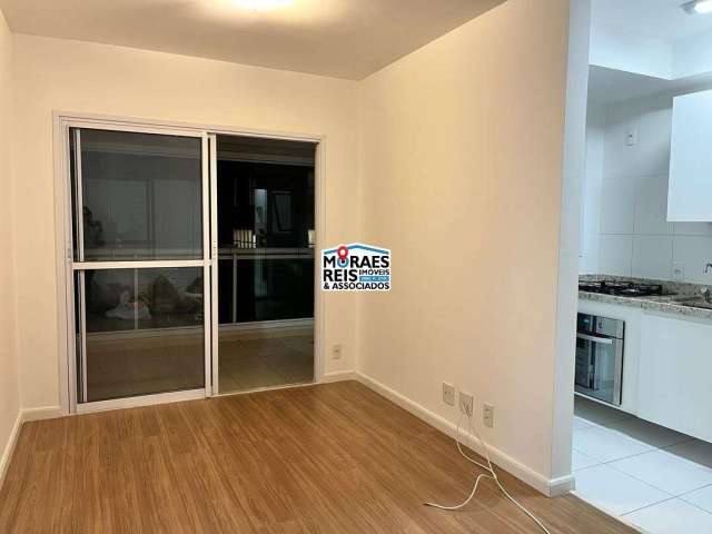 Apartamento com 2 quartos à venda na Rua Nilo, 170, Aclimação, São Paulo por R$ 1.240.000