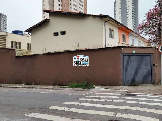 Sala comercial para alugar na Rua Porto Martins, 603, Brooklin, São Paulo por R$ 4.580