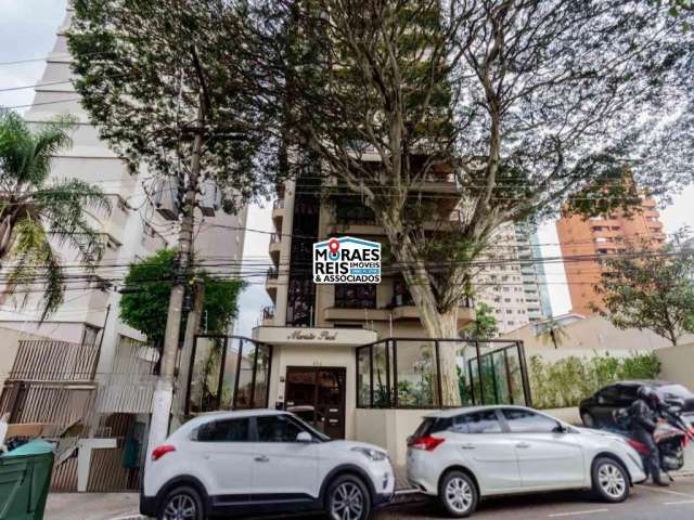 Prédio para alugar na Princesa Isabel, 414, Brooklin, São Paulo